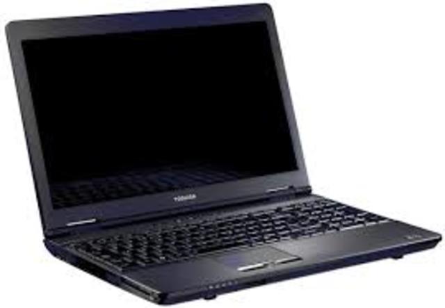 Quinta generación (1981): Inteligencia artificial y nanotecnología.