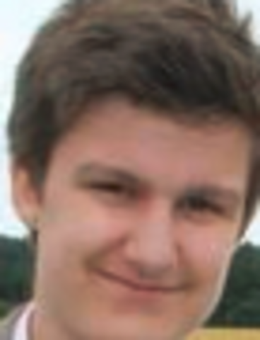 1807- England erobrer den danske flåde