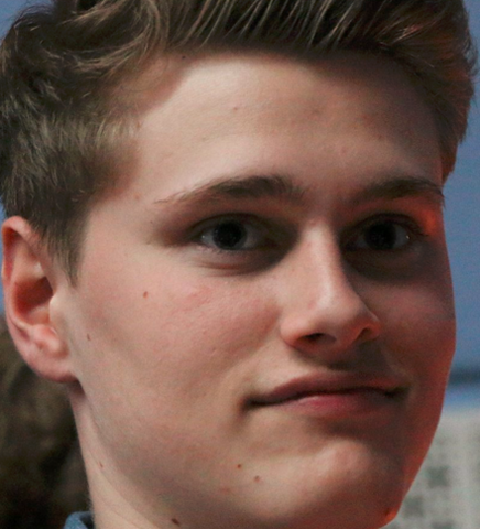 Afståelsen af de danske kolonier i henholdsvis indien og vestafrika