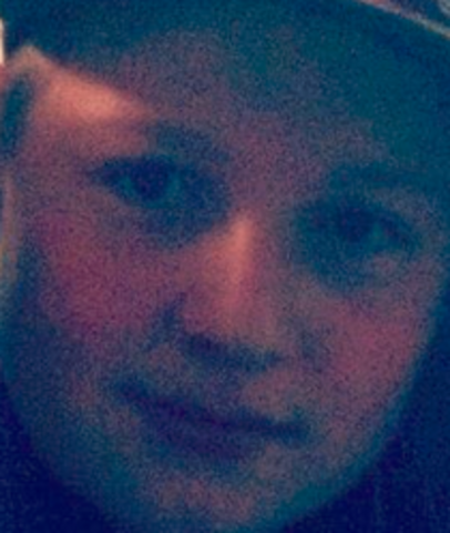 man mente  i 1776 at slaverne var klar til ophævelse af slaveriet