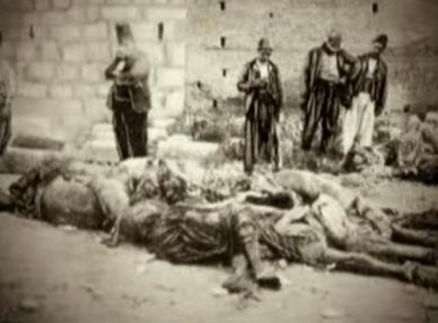 Adana Massacre
