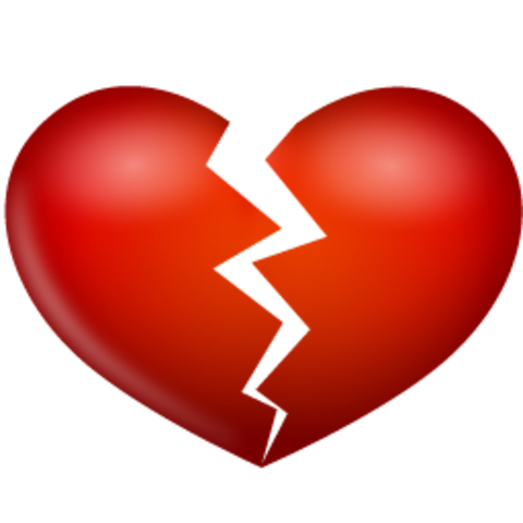 Karen og Bror bliver skilt.