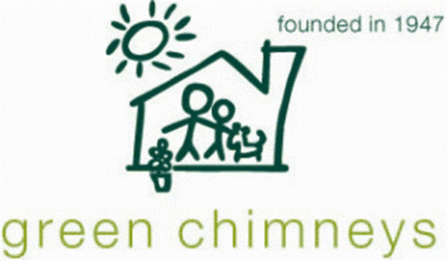 LA PRIMERA GRANJA TERAPEUTICA