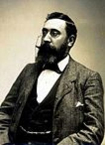 Aires da miña terra (Curros Enríquez)