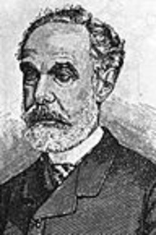 Maxina ou a filla espúrea (Marcial Valladares)