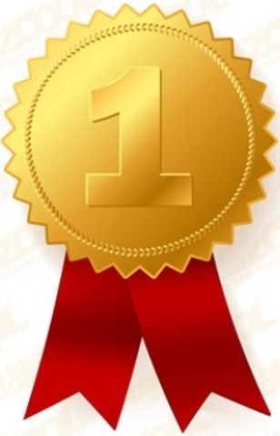 First world championship