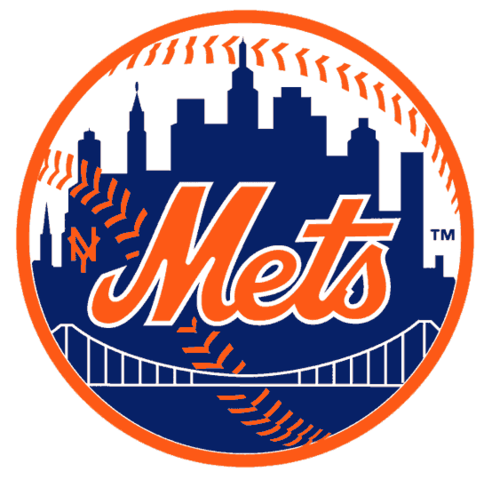 New York Mets
