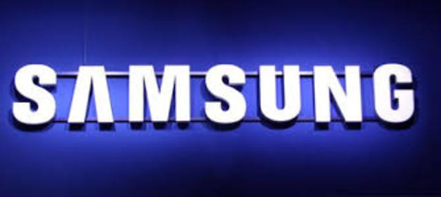 samsung