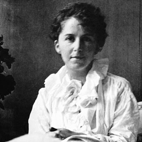 Karen blixen's mor død