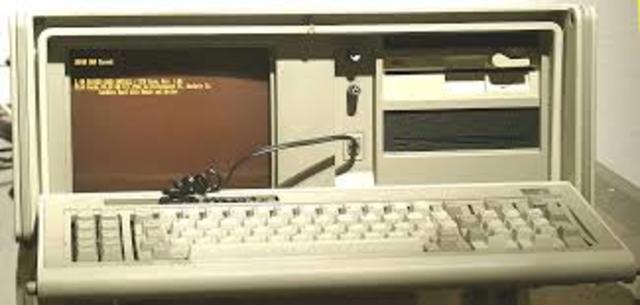 IBM 610