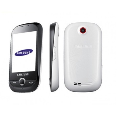 Samsung Corby