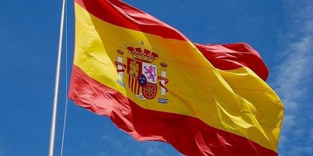 Nueva calculadora (Made in Spain)