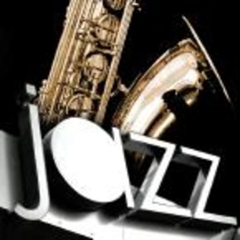 Louis at 12 years old goes to jail for shooting pstol in the air and thats where he meets his music teacher Peter Davis who taught him how to play trumpet and sing while he was in reform school for boys