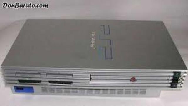 PS2