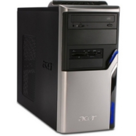 PC ACER