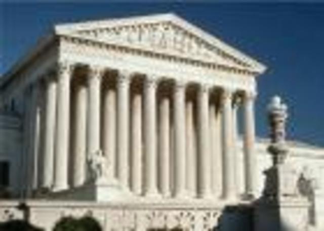 Federal Court Declares Schools must Re-open