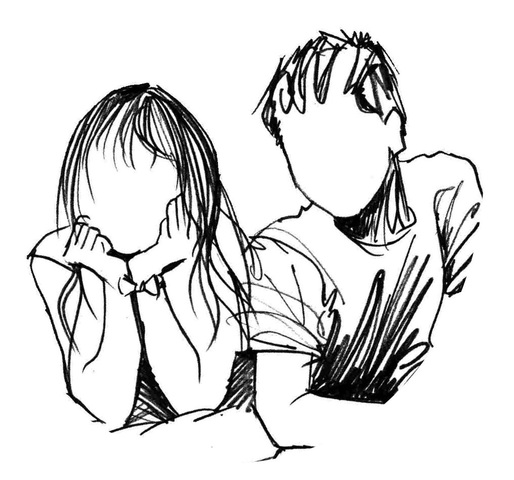 Etapas de la adolescencia