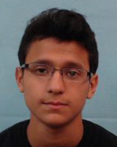 Roy goes to Foot Locker