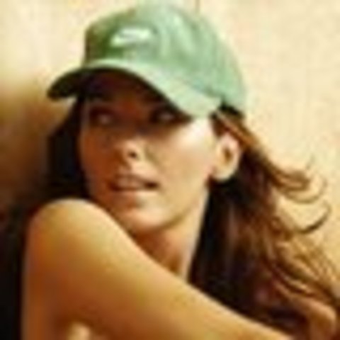 Won a contest to sing with Shania Twain in a concert