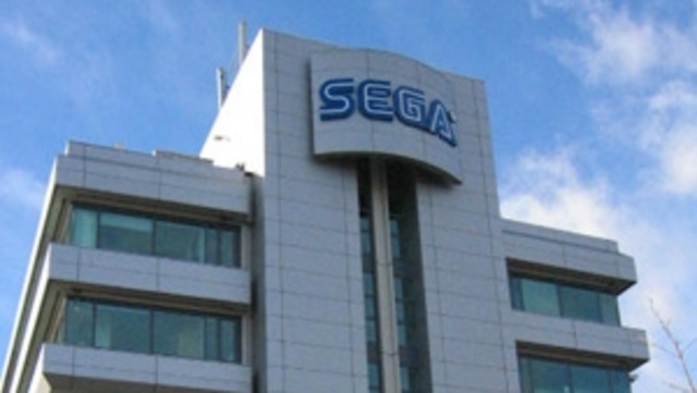 Fundació empresa SEGA