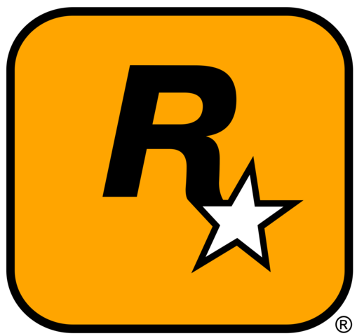 Fundació empresa Rockstar Games