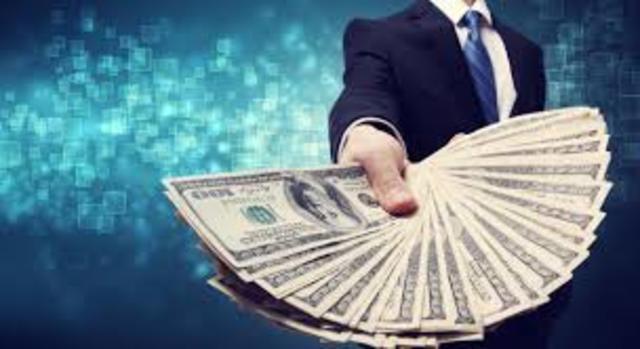 The british imamgrating