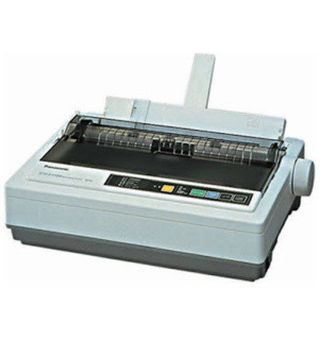 Nuevas invenciones de la Segunda Generación