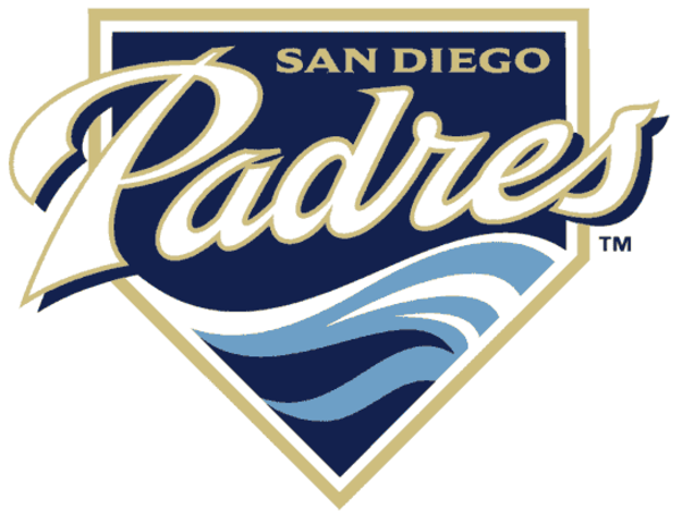 San Diego Padres