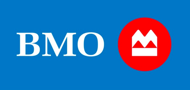 Bank of Montreal