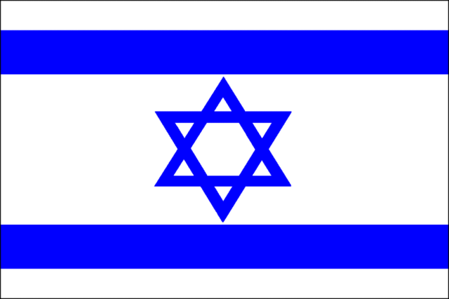 Israel