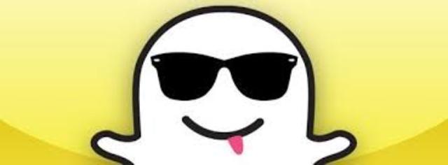 Snapchat