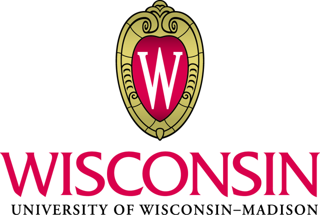 university of wisconson has first major e-mail system