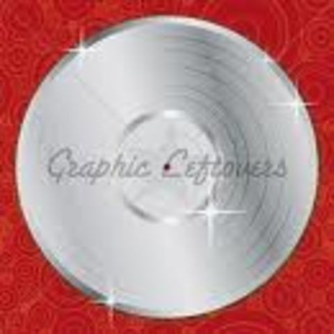 First Album, Let Go, was certified 4 times Platinum