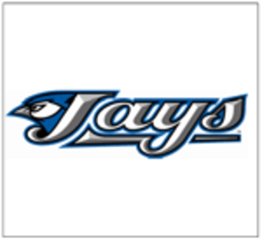 Toronto Blue Jays