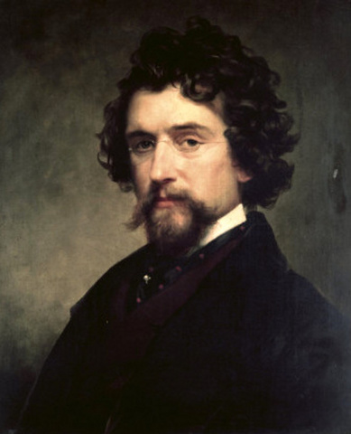 Improvement of Photography