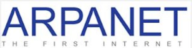ARPANET