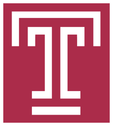 Temple University