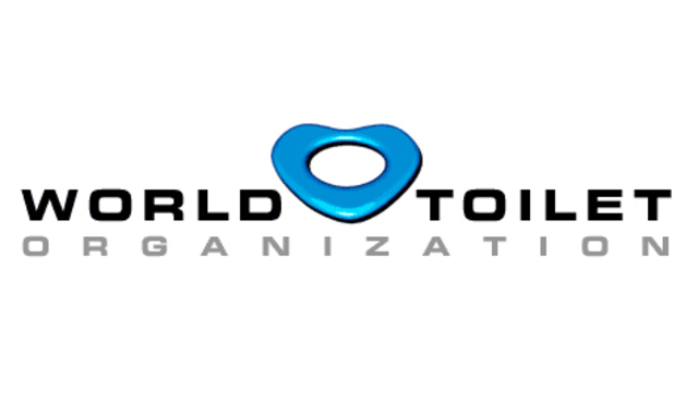 Organization is formed