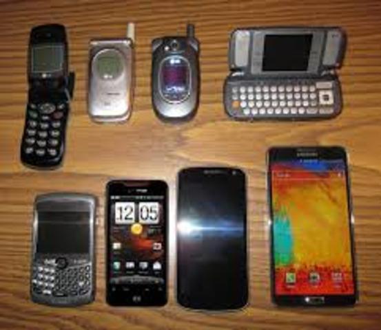 Samsung was founded by Lee Byung-chul as a trading company. ... its activities and electronics, particularly mobile phones