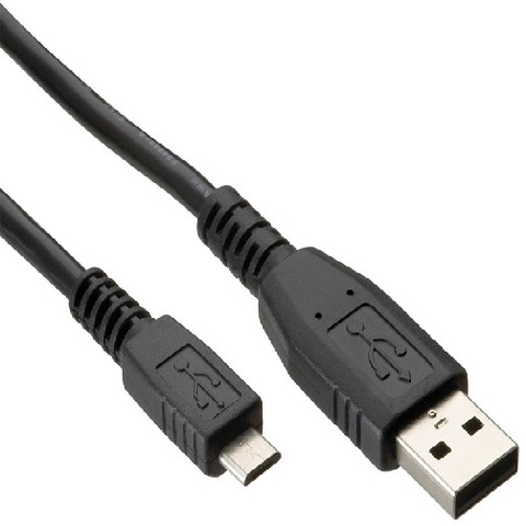 USB 0.99