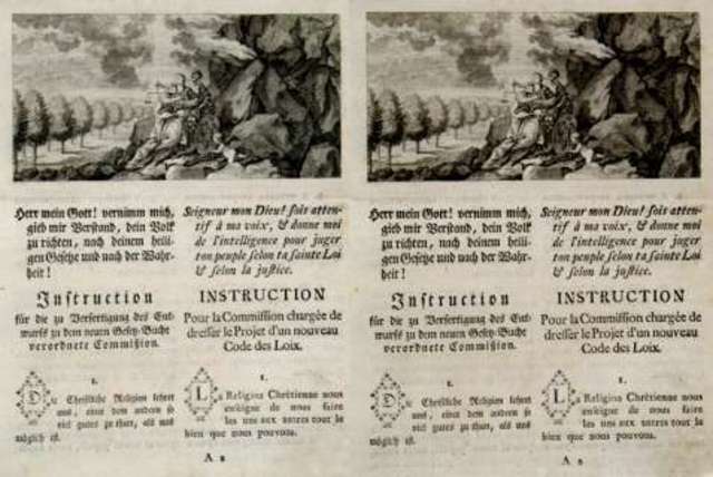 European society changes