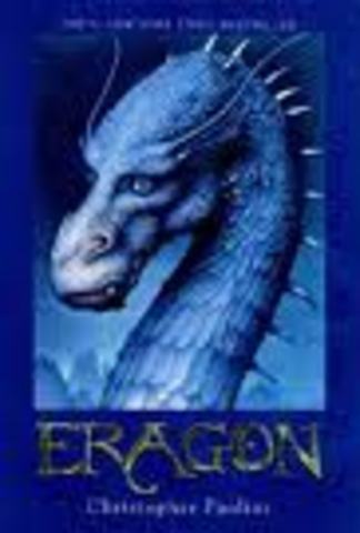 Wrote song "Keep Holding On", for movie Eragon