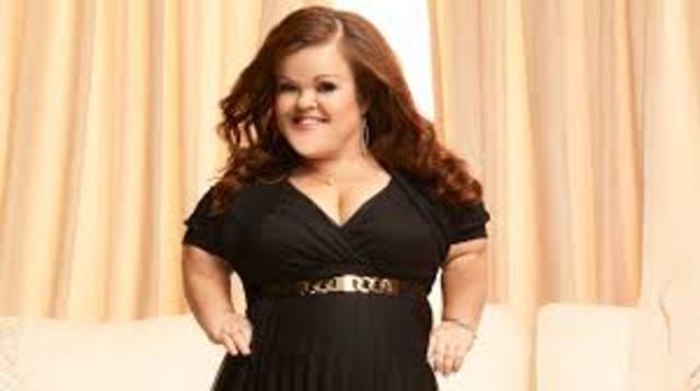 Virginia Company Sends Women