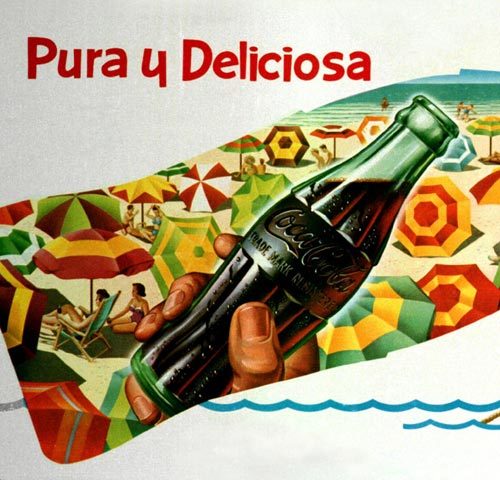 "La chispa de la vida"