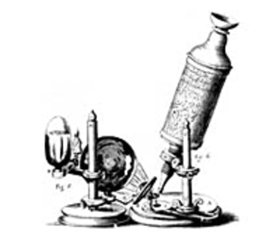 AVANCES Y DESCUBRIMIENTOS TÉCNICOS QUE LA POSIBILITARON