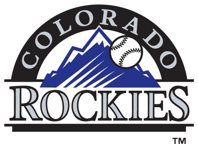 Colorado Rockies