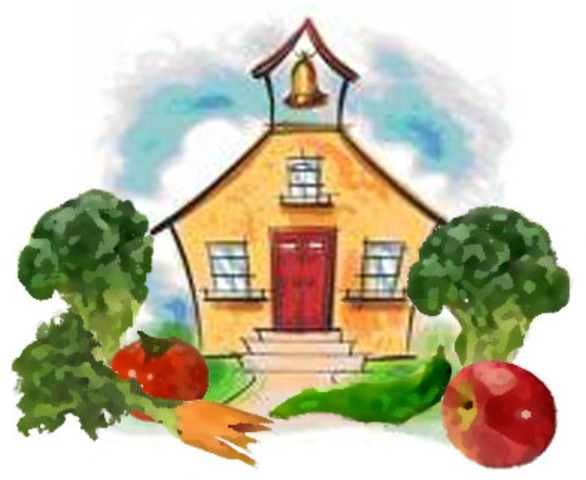 High School Graduation