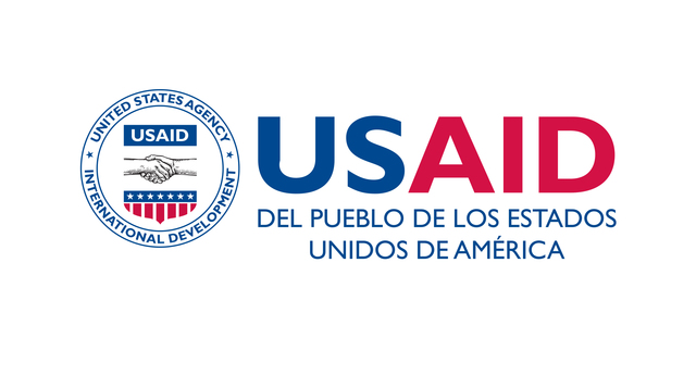 Agencia Norteamericana para el Desarrollo Internacional