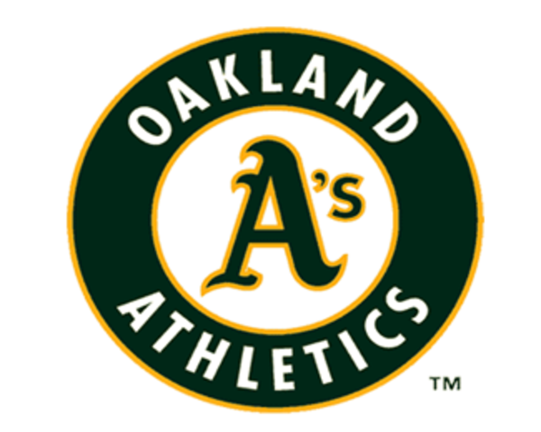 Oakland Athletics