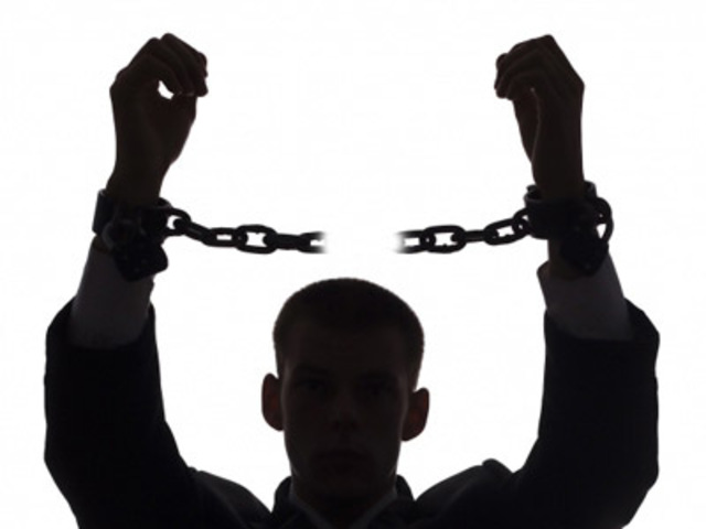 abolicion de la esclavitud en portugal